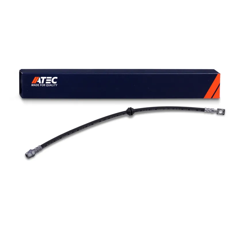 Affare ATEC 40668558 - Flessibile del freno ATP Autoricambi