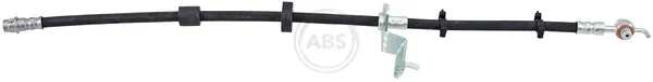 Scelto Dai Clienti A.B.S. SL 6403 - Flessibile del freno ATP Autoricambi