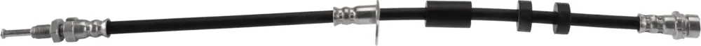 Promo Stagionale TRW PHB2025 - Flessibile del freno ATP Autoricambi