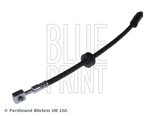 Vendita Finale BLUE PRINT ADG053278 - Flessibile del freno ATP Autoricambi