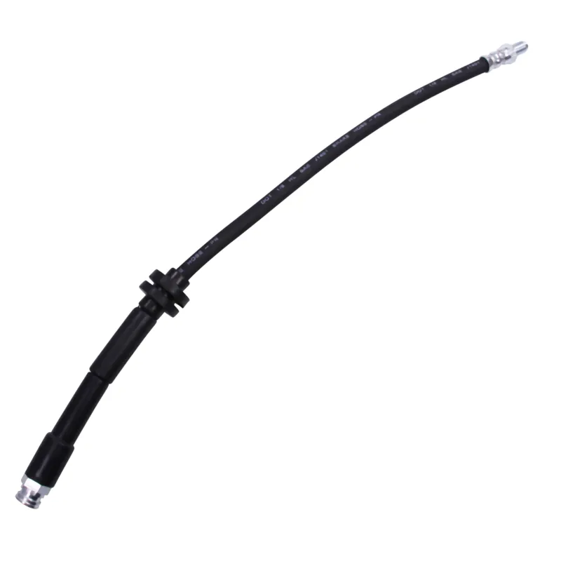 ATEC 30332518 - Flessibile del freno ATP Autoricambi Occasione Imperdibile