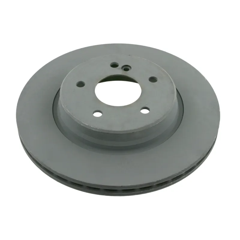 BLUE PRINT ADA104330 - 2x disco freno ATP Autoricambi Compra Adesso