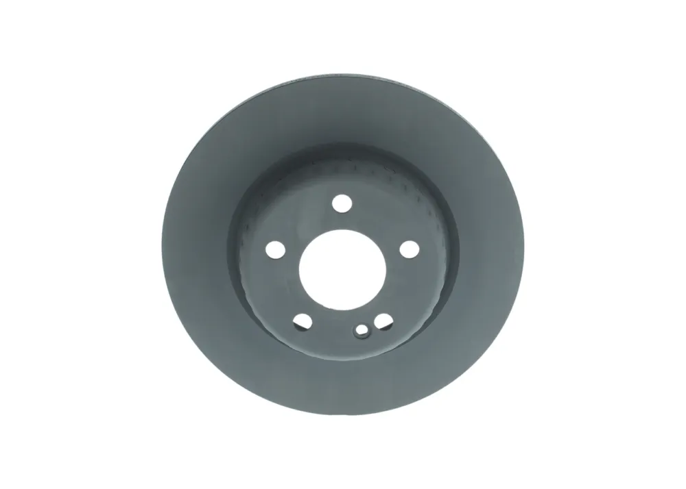 BOSCH 0 986 479 H49 - Discofreno ATP Autoricambi Direttamente Dal Produttore