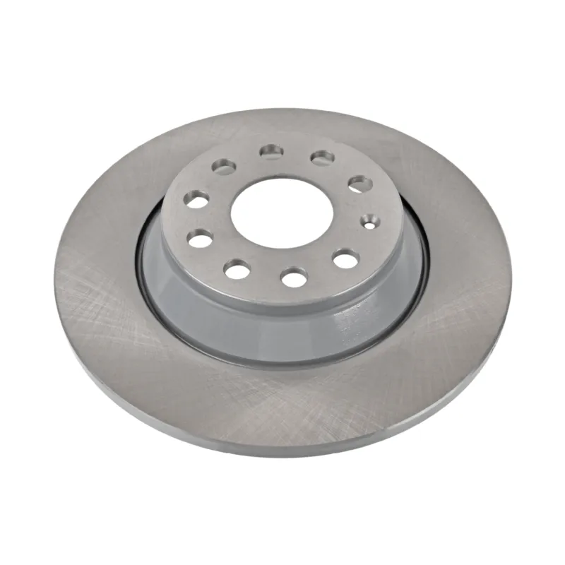 Miglior Prezzo BLUE PRINT ADV184375 - 2x disco freno ATP Autoricambi
