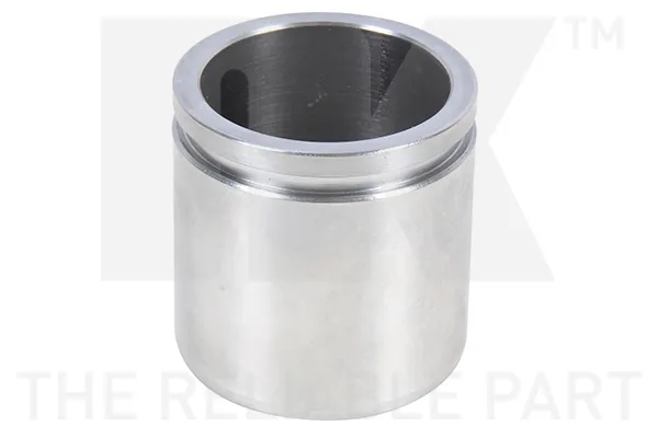 NK 8699006 - Pistone, Pinza freno ATP Autoricambi Prezzo Basso