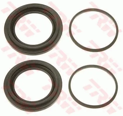 TRW SJ1038 - Kit riparazione, Pinza freno ATP Autoricambi Acquista Ora