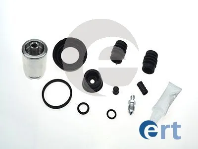 Ultime Pezzi ERT 402472K - Kit riparazione, Pinza freno ATP Autoricambi