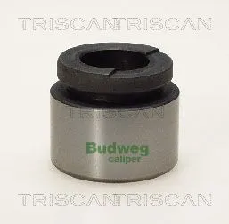 TRISCAN 8170 233624 - Pistone, Pinza freno ATP Autoricambi Offerta Speciale
