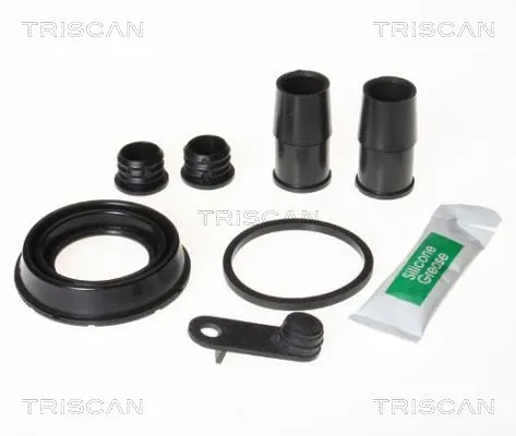 Offerta Limitata TRISCAN 8170 204221 - Kit riparazione, Pinza freno ATP Autoricambi