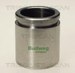 Acquista Ora TRISCAN 8170 233831 - Pistone, Pinza freno ATP Autoricambi