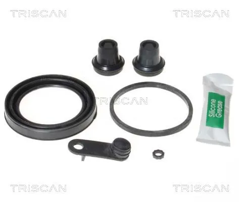 Acquista Ora TRISCAN 8170 205473 - Kit riparazione, Pinza freno ATP Autoricambi