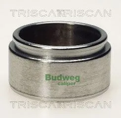 A Buon Prezzo TRISCAN 8170 235401 - Pistone, Pinza freno ATP Autoricambi