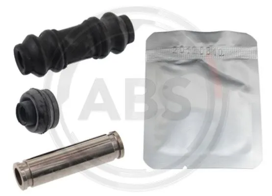 A.B.S. 55144 - Kit manicotti di guida, Pinza freno ATP Autoricambi Prezzo Ridotto