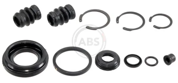 Offerta Lampo A.B.S. 53029 - Kit riparazione, Pinza freno ATP Autoricambi