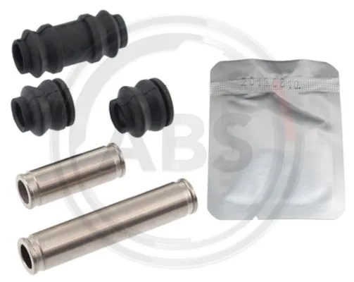 Promo Stagionale A.B.S. 55129 - Kit manicotti di guida, Pinza freno ATP Autoricambi