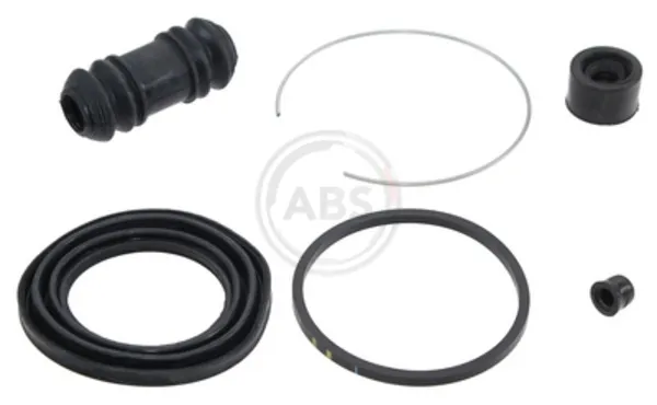 A.B.S. 73005 - Kit riparazione, Pinza freno ATP Autoricambi Nuova Collezione