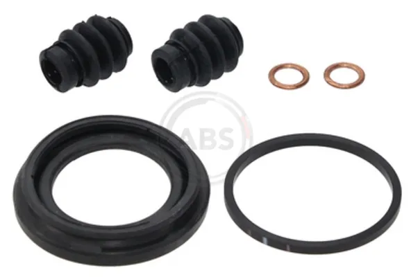 A.B.S. 73261 - Kit riparazione, Pinza freno ATP Autoricambi Consegna Rapida