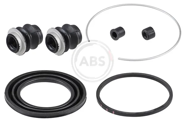 A.B.S. 73475 - Kit riparazione, Pinza freno ATP Autoricambi Consegna Rapida