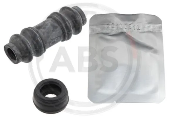 Compra Online A.B.S. 55039 - Kit manicotti di guida, Pinza freno ATP Autoricambi