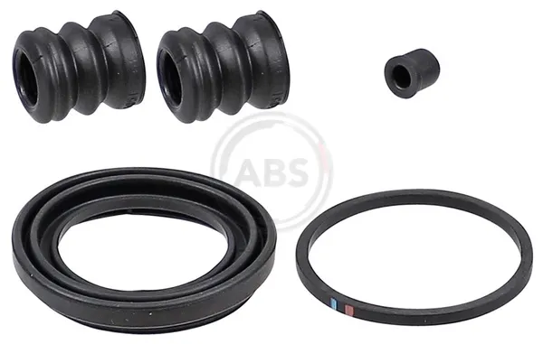 Spedito Oggi A.B.S. 53540 - Kit riparazione, Pinza freno ATP Autoricambi