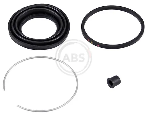 Must-Have A.B.S. 53598 - Kit riparazione, Pinza freno ATP Autoricambi