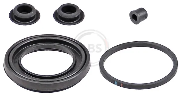 Prezzo Conveniente A.B.S. 53654 - Kit riparazione, Pinza freno ATP Autoricambi