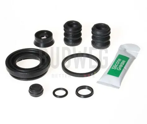 A Buon Prezzo KAWE 203411 - Kit riparazione, Pinza freno ATP Autoricambi