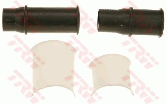 TRW SP50981 - Kit riparazione, Pinza freno ATP Autoricambi Ultima Occasione