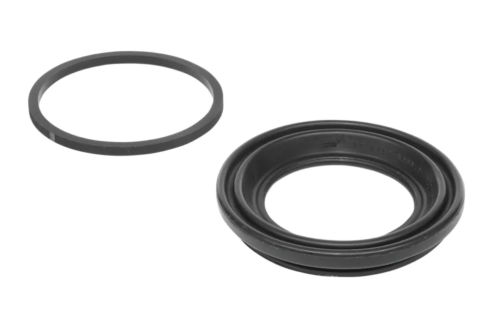 ATE 11.0441-5202.2 - Kit guarnizioni, Pinza freno a disco ATP Autoricambi Occasione