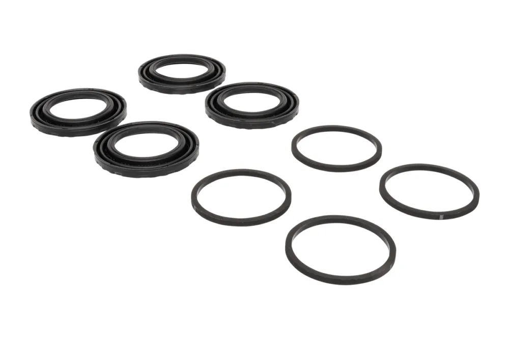 ATE 13.0441-4408.2 - Kit guarnizioni, Pinza freno a disco ATP Autoricambi Prezzo Ridotto