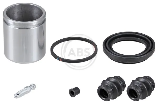 A.B.S. 57023 - Kit riparazione, Pinza freno ATP Autoricambi Direttamente Dal Produttore