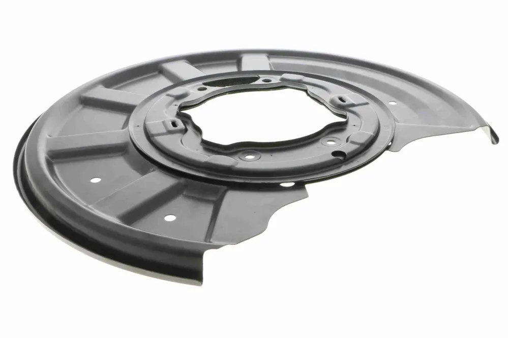 VAICO V30-3240 - Lamiera paraspruzzi, Disco freno ATP Autoricambi Nuovo Arrivo