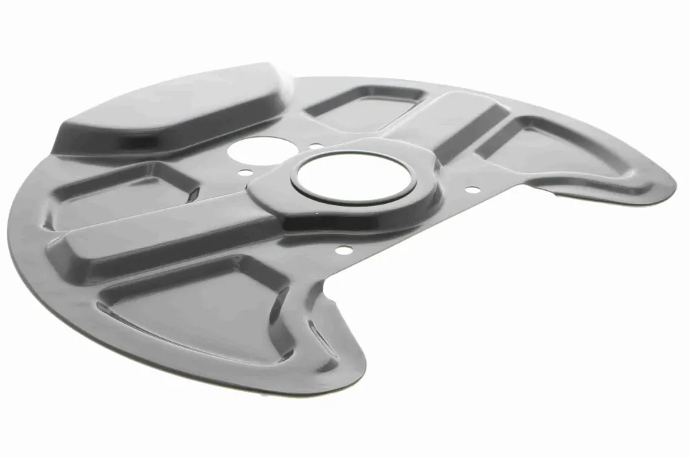 Prezzo Conveniente VAICO V95-0436 - Lamiera paraspruzzi, Disco freno ATP Autoricambi