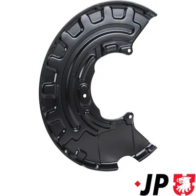 JP GROUP 1164204070 - Lamiera paraspruzzi, Disco freno ATP Autoricambi Promozione Esclusiva