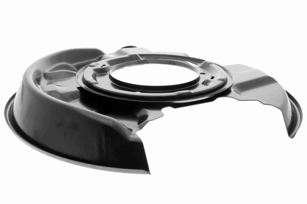 VAICO V30-3228 - Lamiera paraspruzzi, Disco freno ATP Autoricambi Subito Disponibile