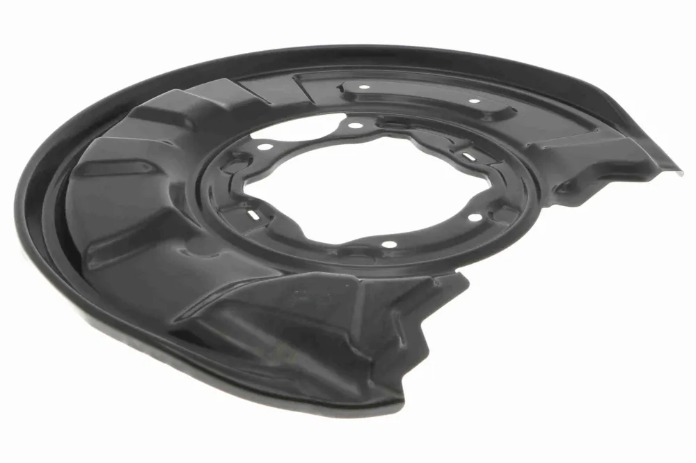 Bestseller VAICO V30-3235 - Lamiera paraspruzzi, Disco freno ATP Autoricambi