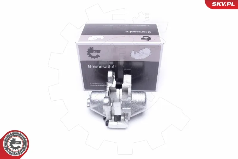 ESEN SKV 46SKV643 - Pinza freno ATP Autoricambi Nuovo Arrivo