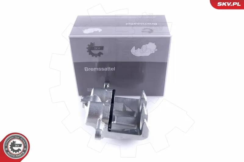 ESEN SKV 50SKV891 - Pinza freno ATP Autoricambi Acquista Ora