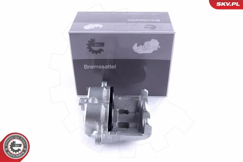 Ultimissimo Modello ESEN SKV 50SKV811 - Pinza freno ATP Autoricambi