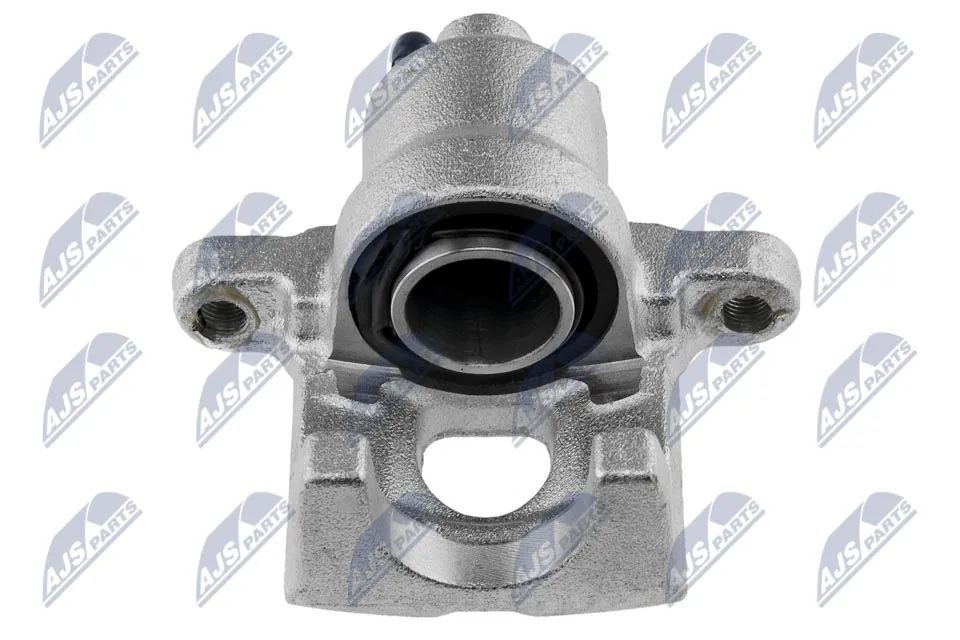 Offerta Del Giorno NTY HZT-TY-027 - Pinza freno ATP Autoricambi