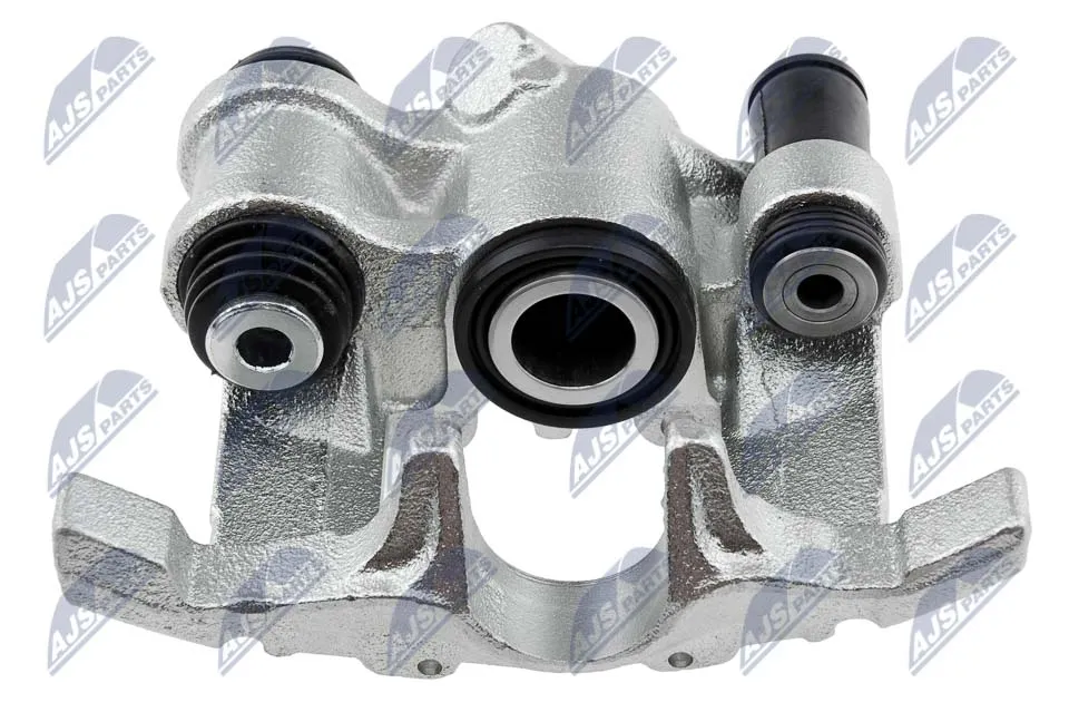 Bestseller NTY HZT-PE-000 - Pinza freno ATP Autoricambi