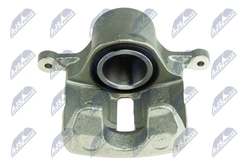 NTY HZP-PL-020 - Pinza freno ATP Autoricambi Popolare