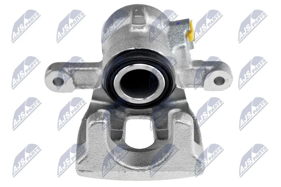 Offerta Del Giorno NTY HZT-LR-012 - Pinza freno ATP Autoricambi