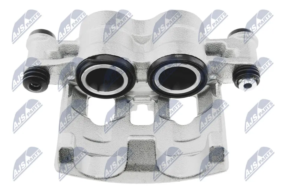 Prezzo Di Fabbrica NTY HZT-VC-006 - Pinza freno ATP Autoricambi