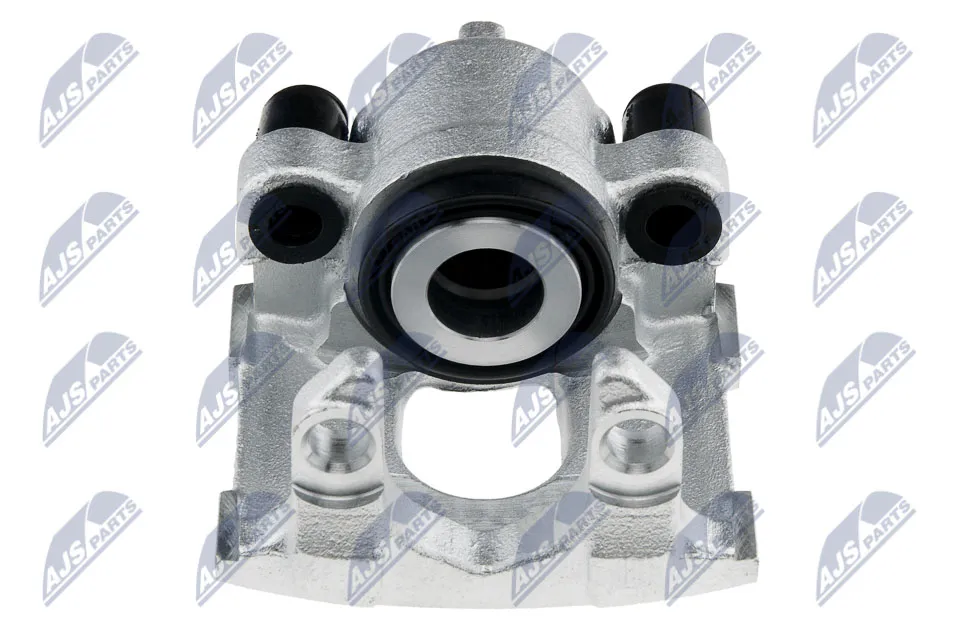 NTY HZT-BM-013 - Pinza freno ATP Autoricambi Promozione