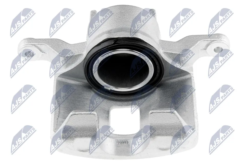 NTY HZP-MS-004 - Pinza freno ATP Autoricambi Promozione