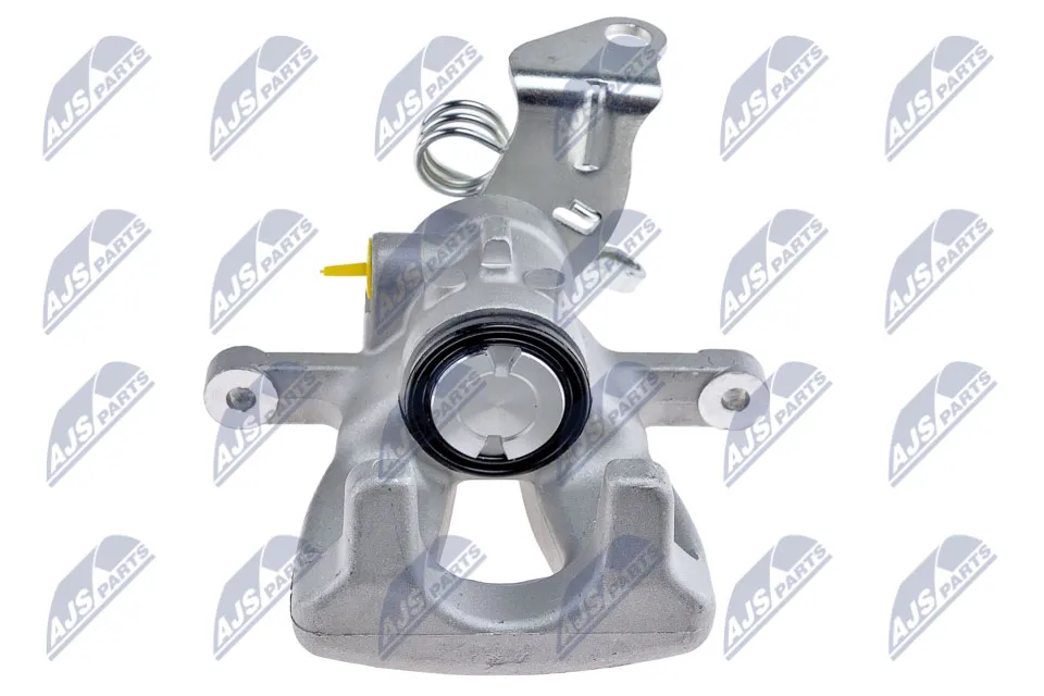 Offerta Speciale NTY HZT-AR-009 - Pinza freno ATP Autoricambi