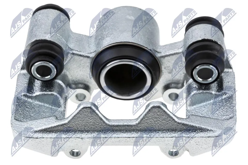 Affare NTY HZT-TY-038 - Pinza freno ATP Autoricambi
