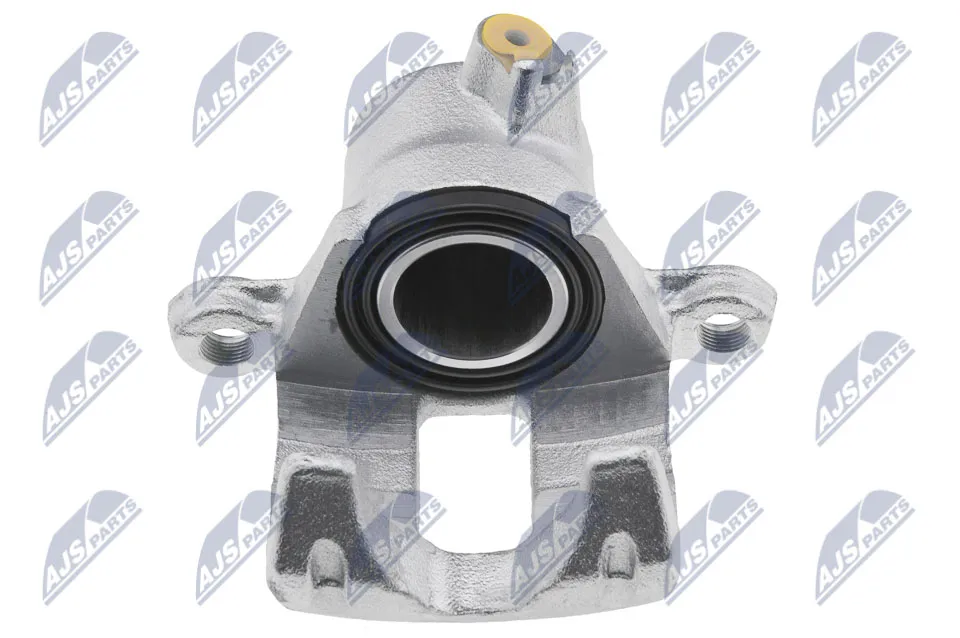 Occasione NTY HZT-TY-000 - Pinza freno ATP Autoricambi