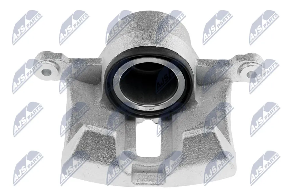 NTY HZP-FR-011 - Pinza freno ATP Autoricambi Offerta Limitata
